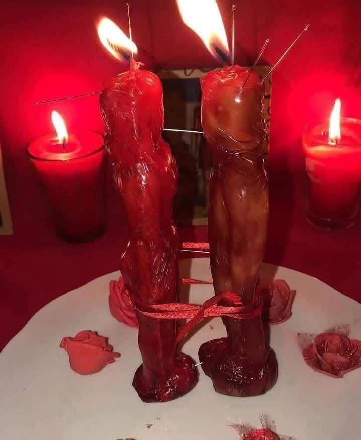 Trabajo espiritual 4